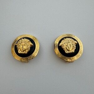 Gianni Versace